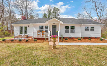 Building Photo - Simpsonville Home for Rent