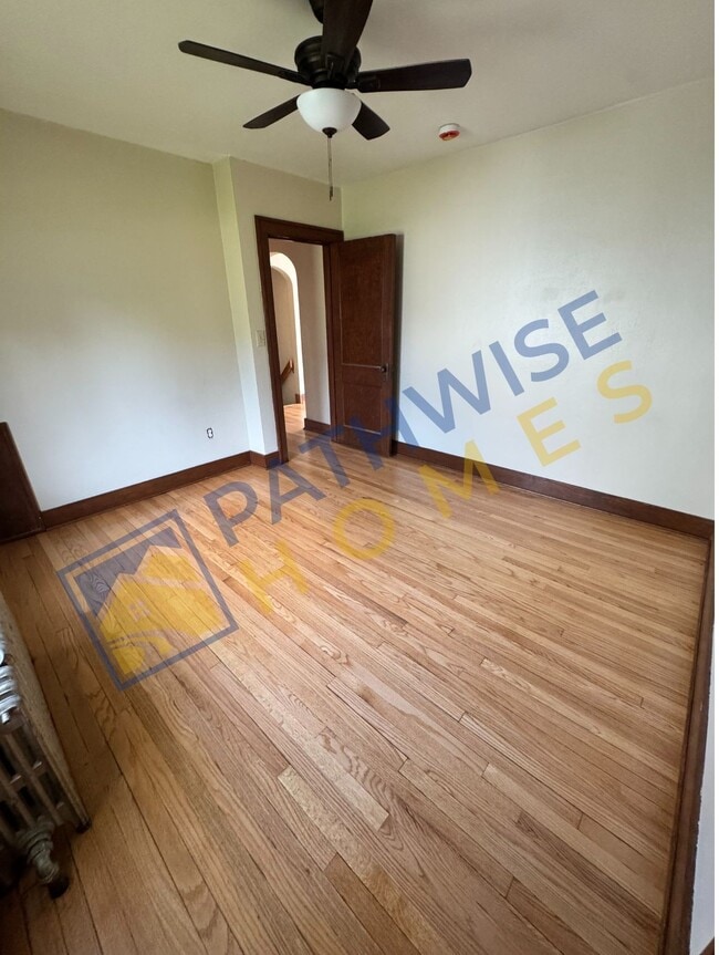 Building Photo - 140 S Elmwood Ave