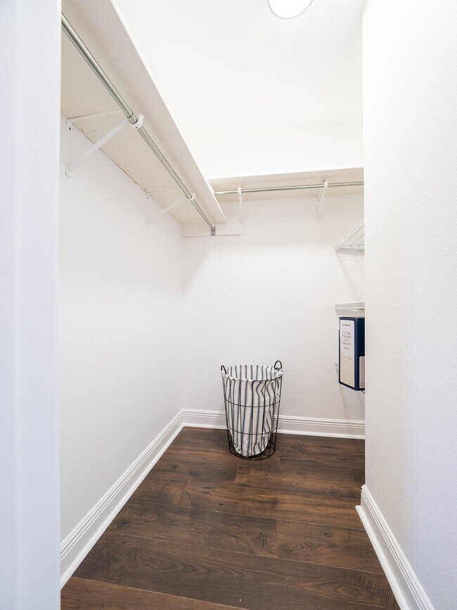 Building Photo - 3257 Elizabeth Anne Ln