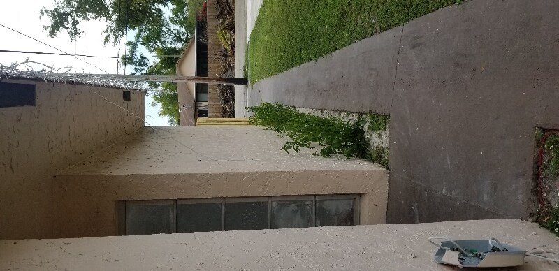 Building Photo - 5913 Lincoln St