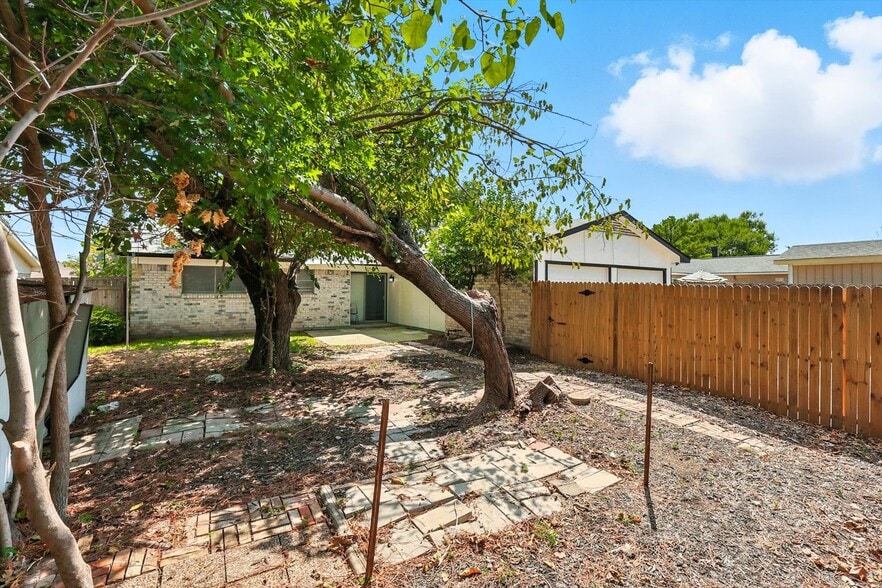 Building Photo - 1713 Japonica Ln