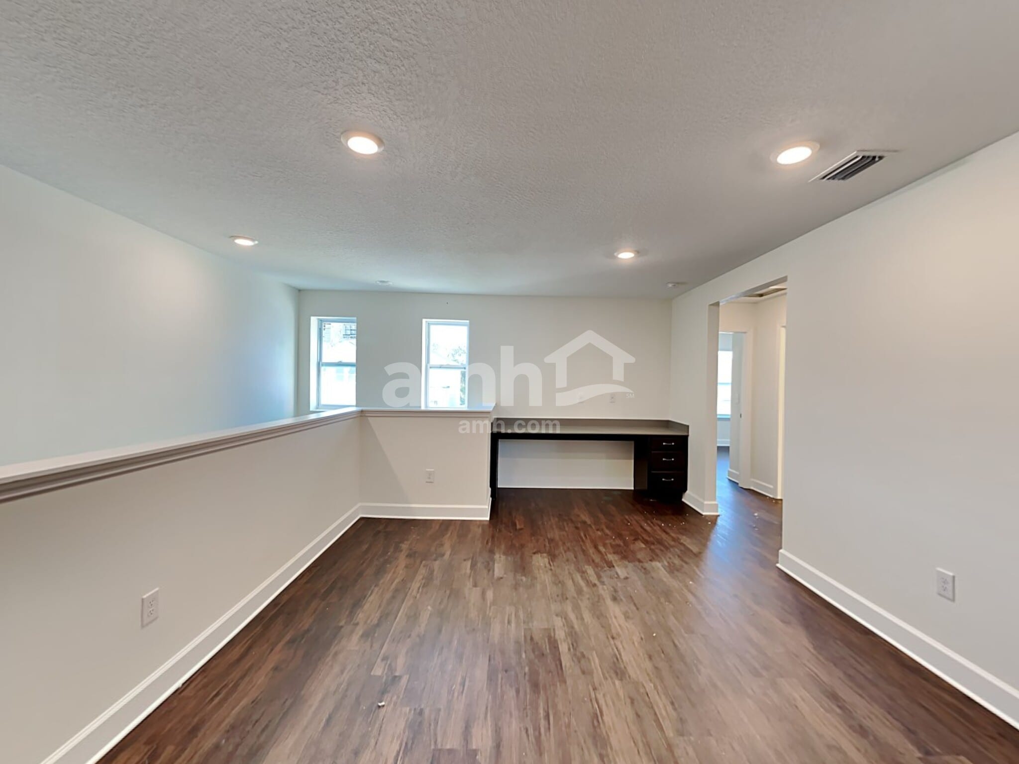 Building Photo - 2214 Saffron Walden Dr