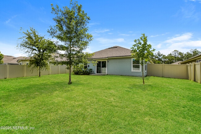 Building Photo - 15732 Pinyon Ln