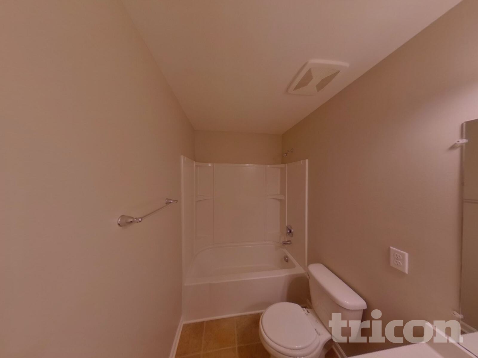 Building Photo - 2541 Miranda Dr