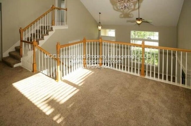 Building Photo - Coming Soon - single-family home in Oak Ridge Meadows in Lee's Summit!