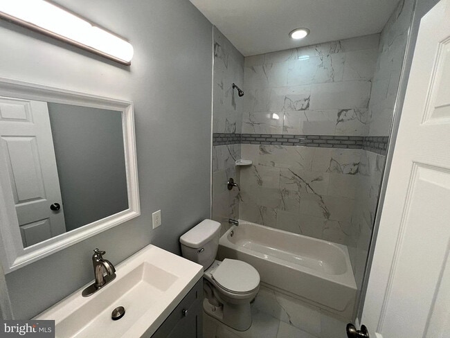 Building Photo - 141 Bunche Blvd