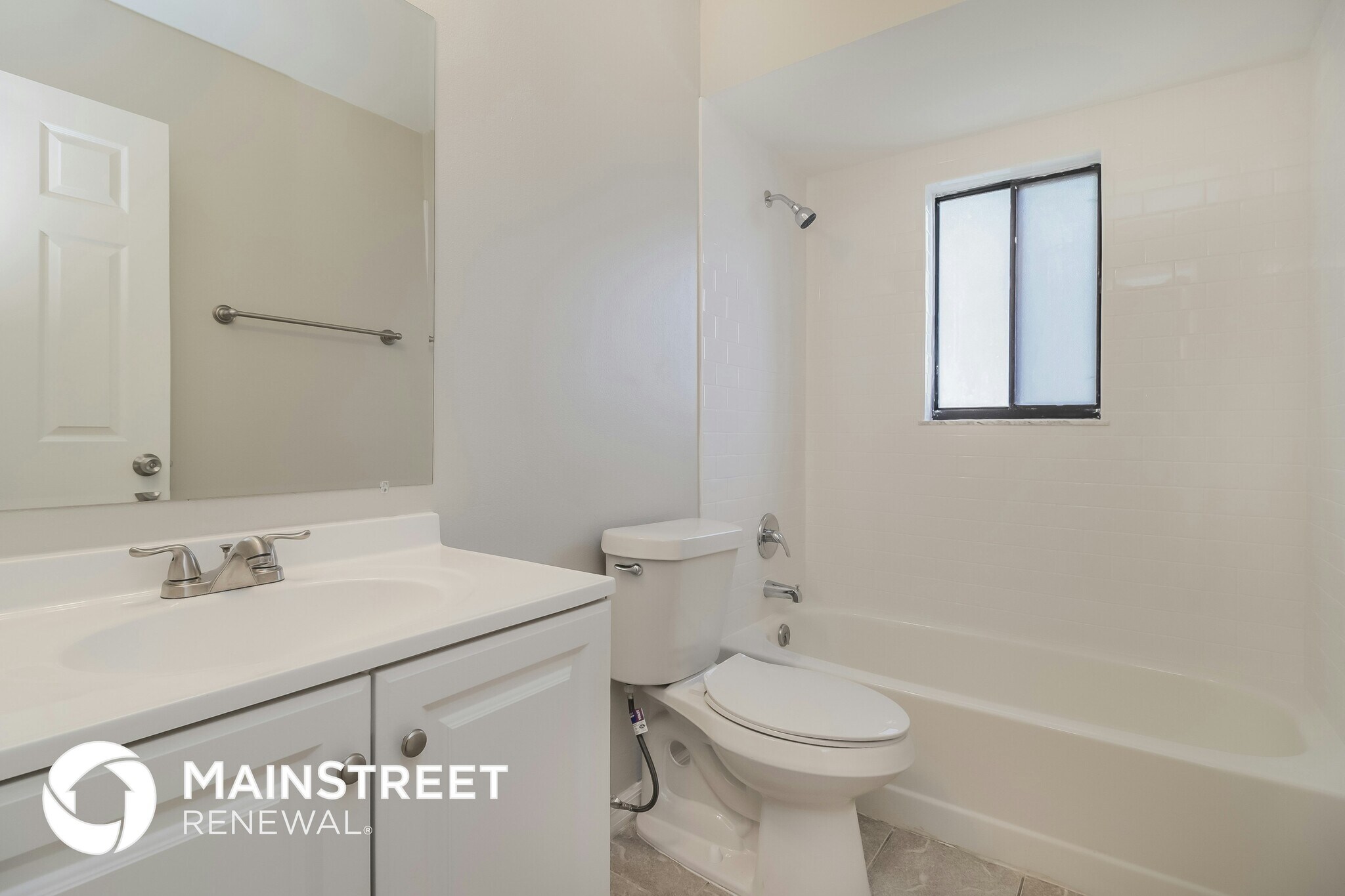 Building Photo - 2501 Dorothy Cir