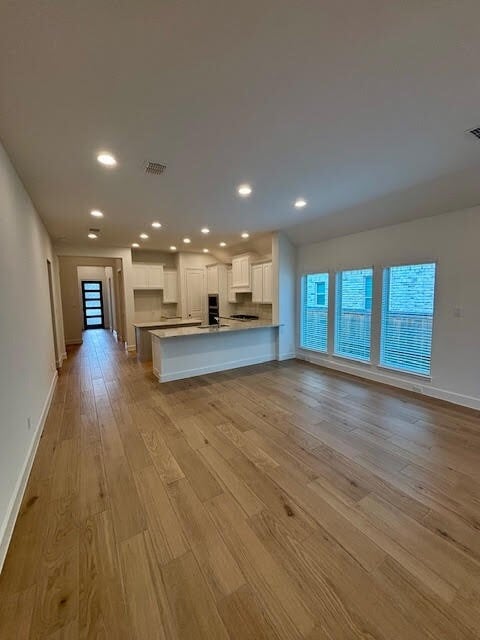 Building Photo - 14910 Slough View Ct