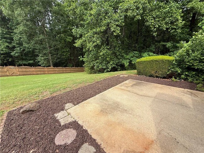 Building Photo - 5630 Tallantworth Trail