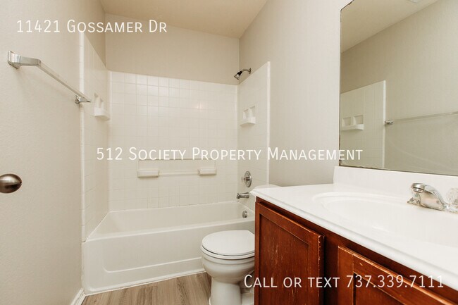 Building Photo - 11421 Gossamer Dr