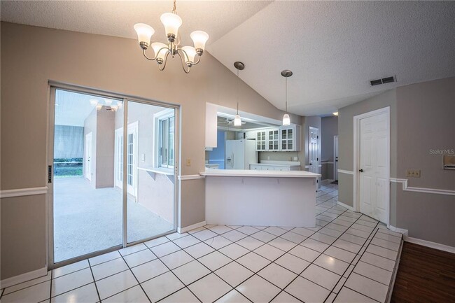 Building Photo - 2326 Deerbrook Dr