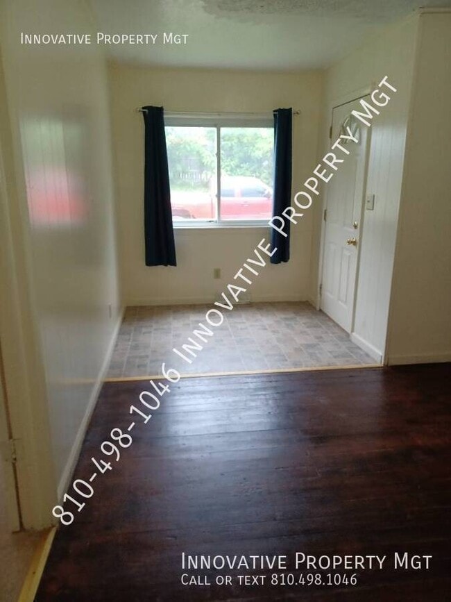 Building Photo - 4064 Homestead Dr