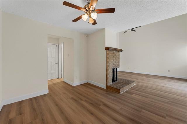 Building Photo - 2904 Nova Dr