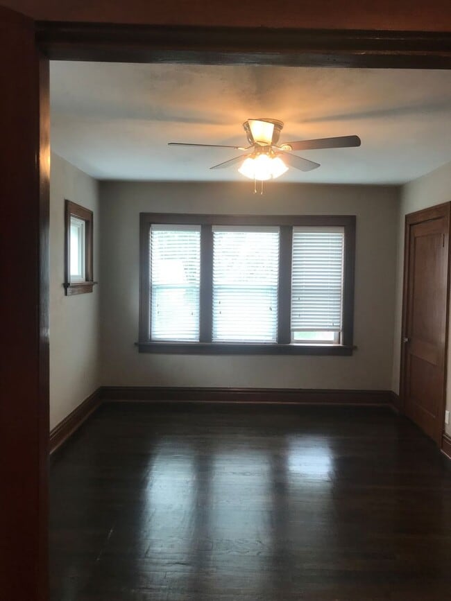Building Photo - 4955 Eichelberger St