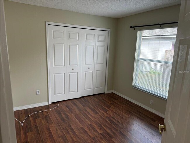 Building Photo - 7808 Laurel Oak Ln