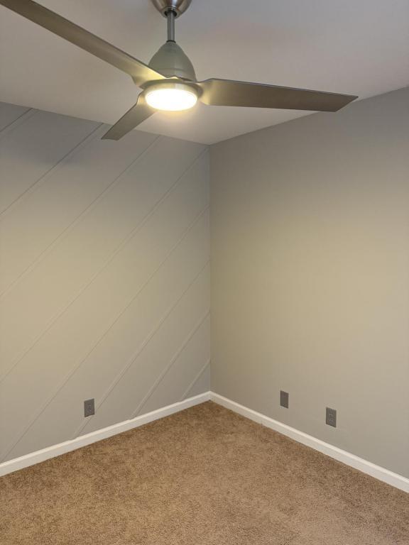 Building Photo - 1029 Chickasaw Trail