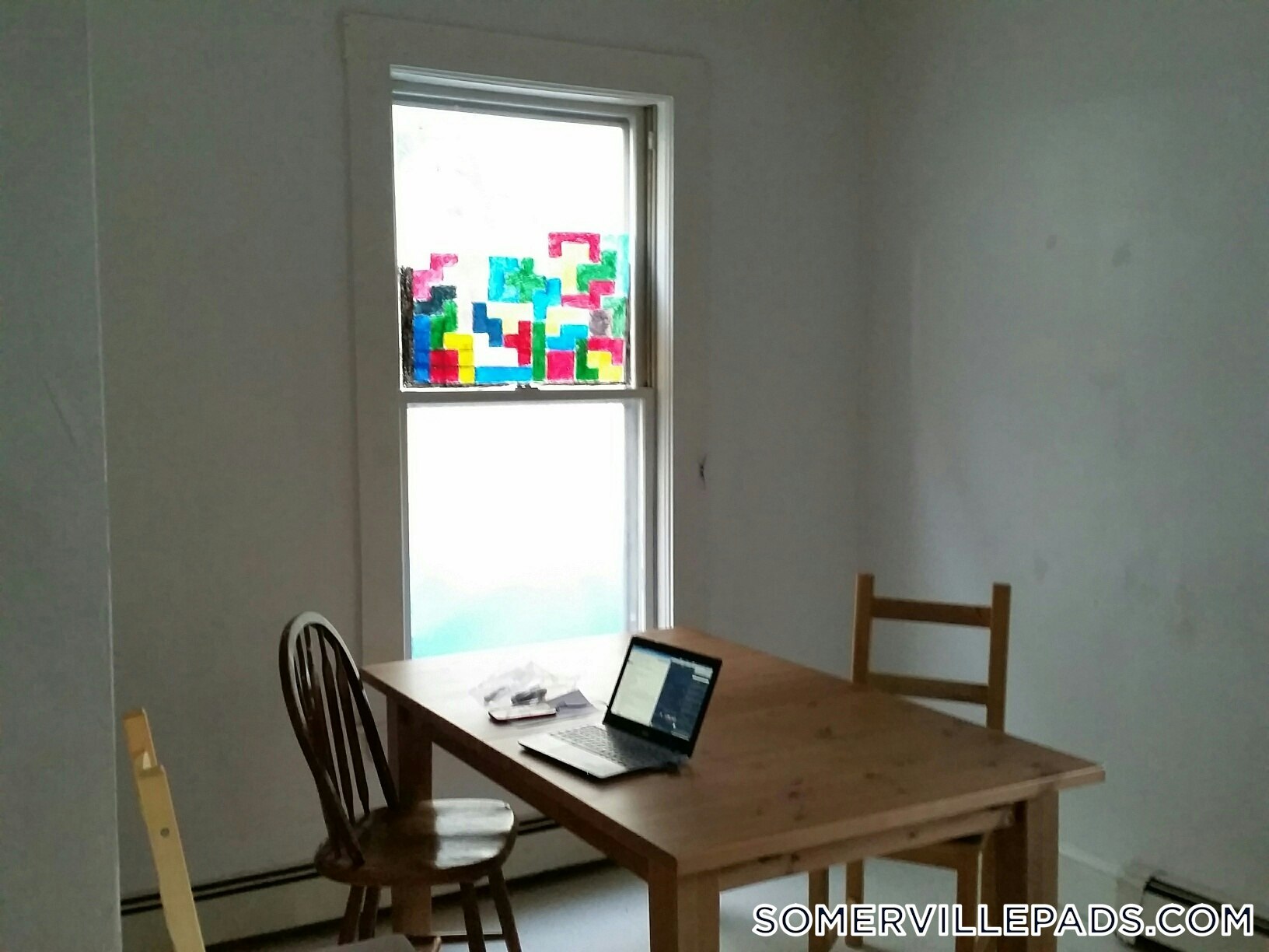 Building Photo - 339 Beacon St