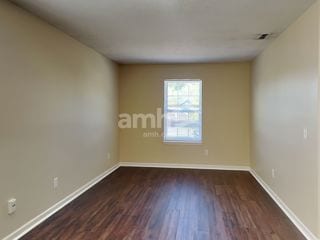 Building Photo - 3428 Talavera Dr