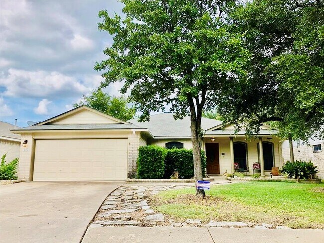Primary Photo - 3318 Bardolino Ln