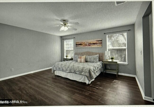 Building Photo - 3317 Cancun Dr E