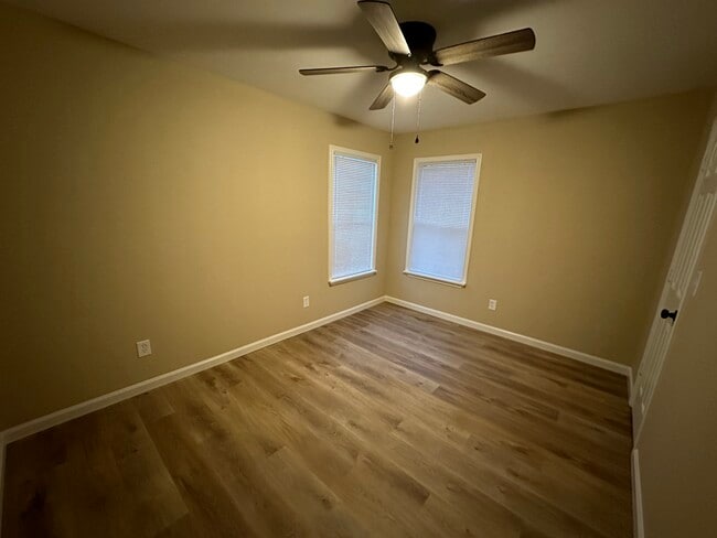 Building Photo - 4236 State Hwy 64