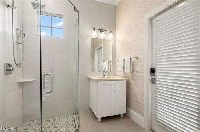 Building Photo - 5614 Whispering Willow Way