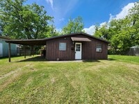Building Photo - 2619 Second Ave, Groves, TX 77619