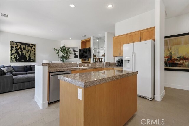 Building Photo - 76956 Comanche Ln