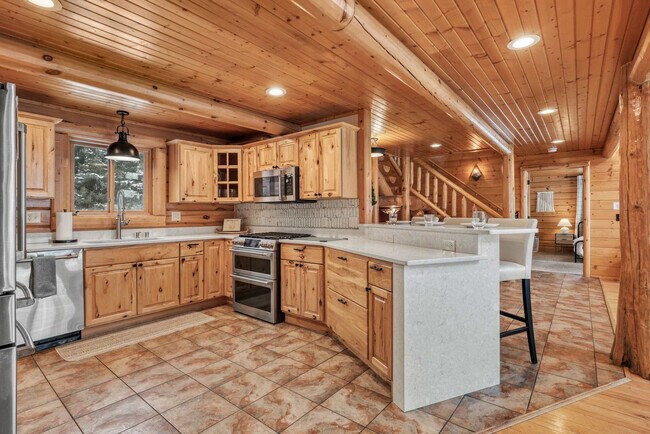 Building Photo - S3925 County Hwy BD