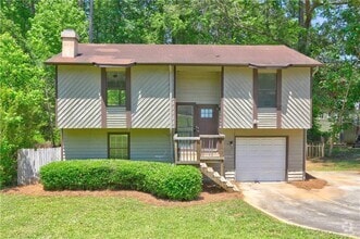 Building Photo - 5454 Brisbane Ct