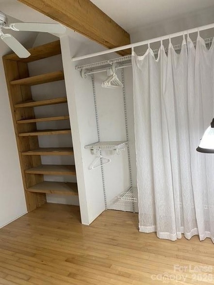 Building Photo - 2208 Blue Rock Rd