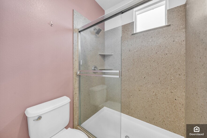 Building Photo - 955 Pavilion Loop