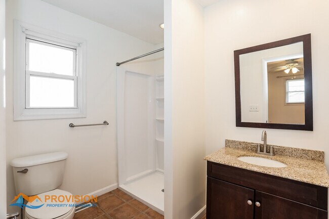 Building Photo - 3025 Rock Dr