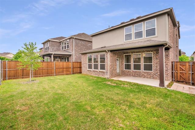 Building Photo - 4809 Pendrell Ave