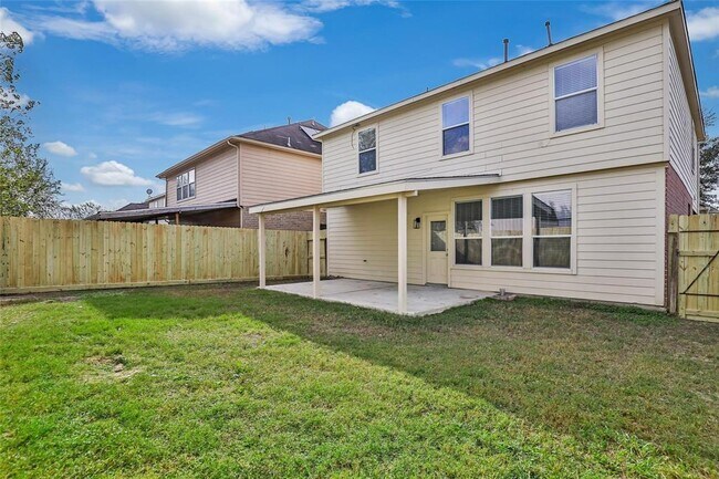Building Photo - 17826 Alpine Brook Ln