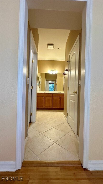 Building Photo - 4400 Lazio Way