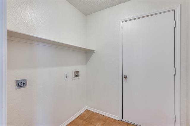 Building Photo - 10141 Chapel Rock Dr