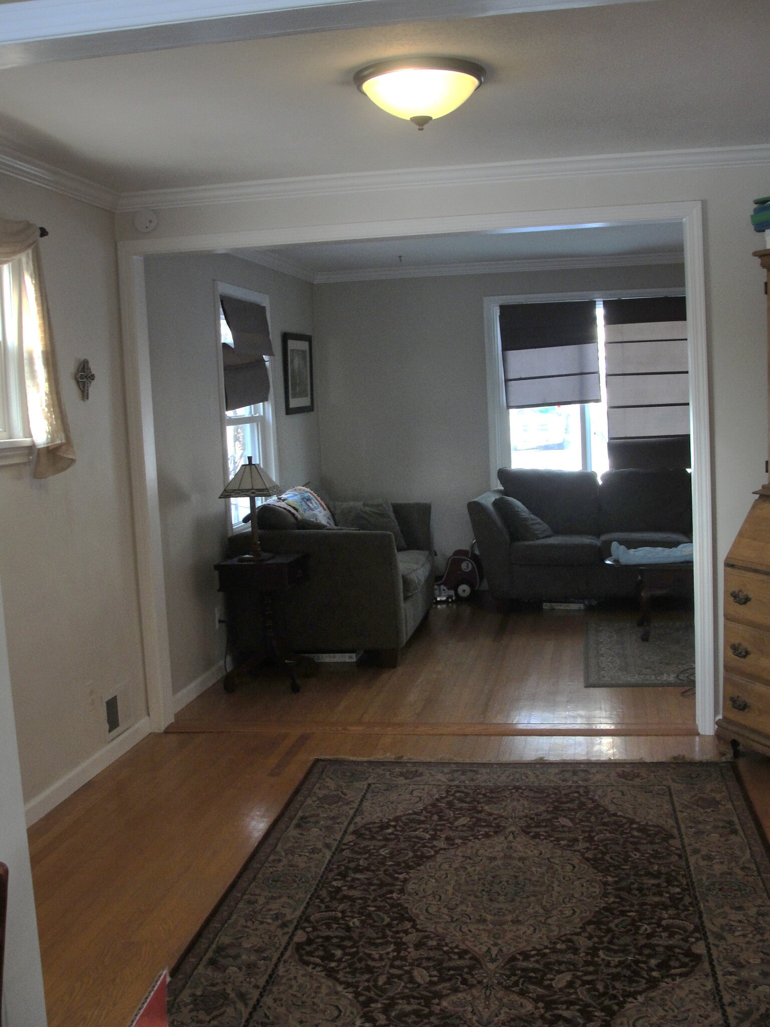 Building Photo - 131 Shelbourne Rd