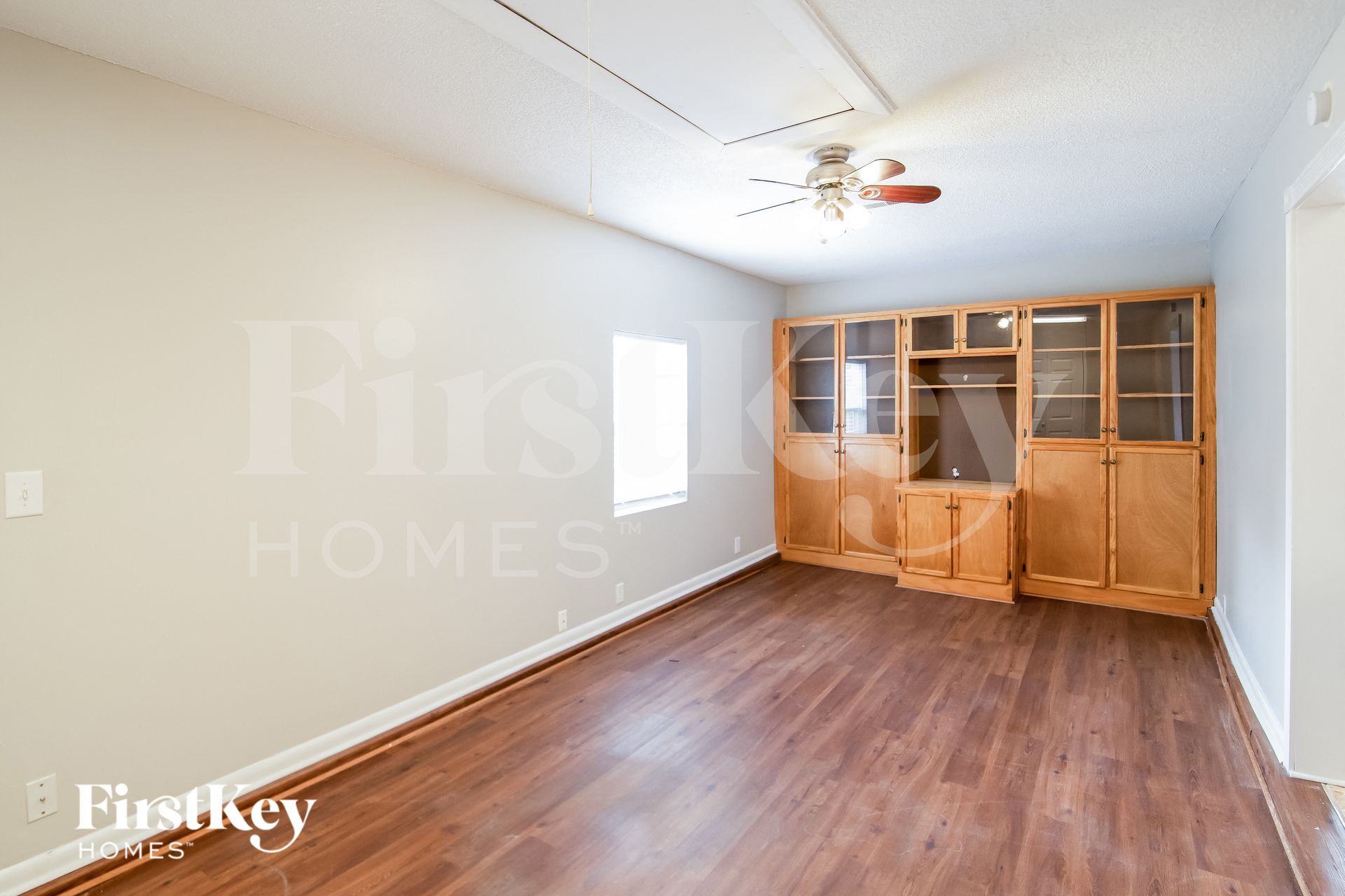 Building Photo - 131 Lancashire Rd