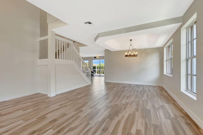Building Photo - 18248 Coral Isles Dr