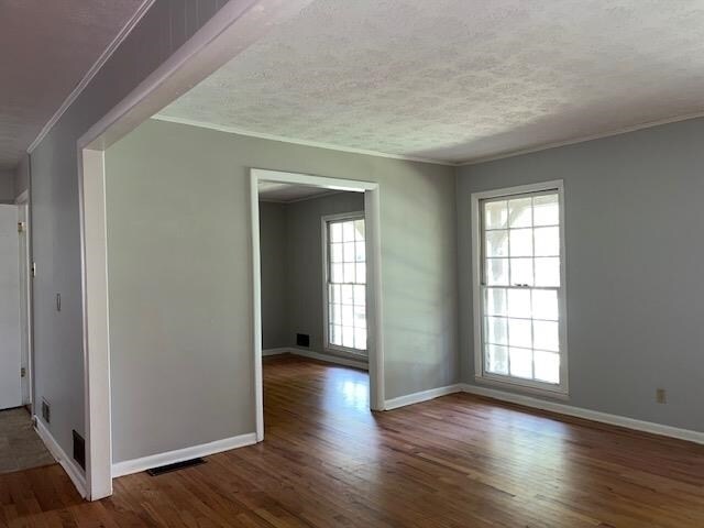 Building Photo - 235 Weatherly Woods Dr