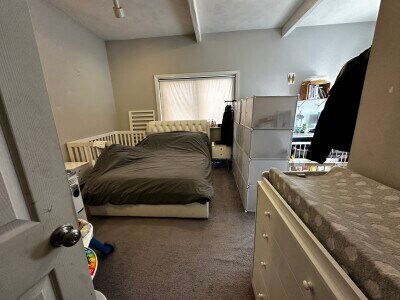 Building Photo - 58 Leo M Birmingham Pky