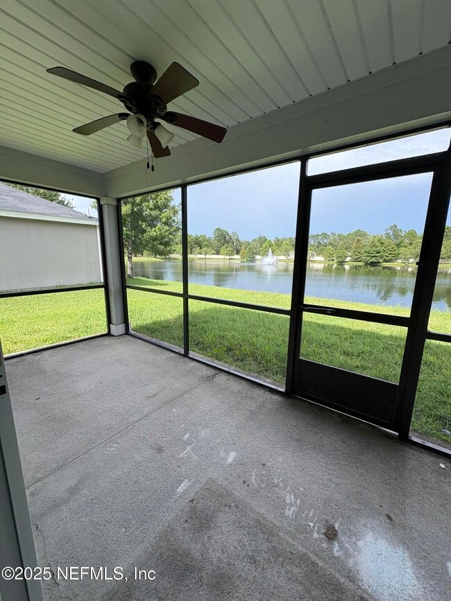 Building Photo - 13491 Avery Park Ln