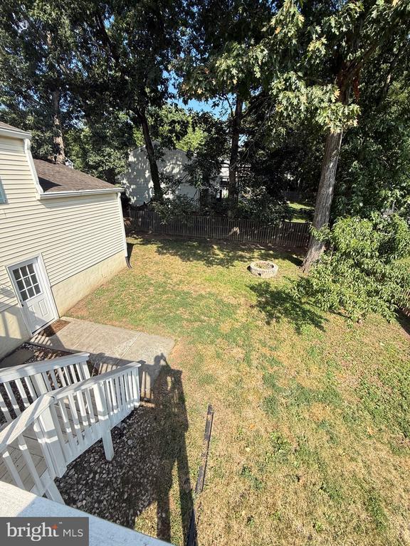 Building Photo - 4620 Norris Ct