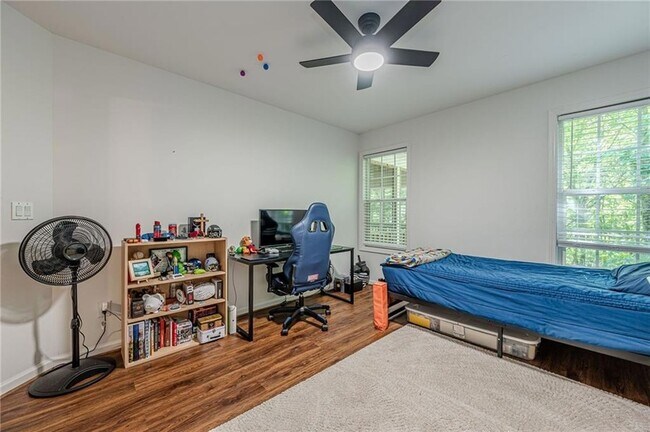 Building Photo - 262 Morse Elm Loop