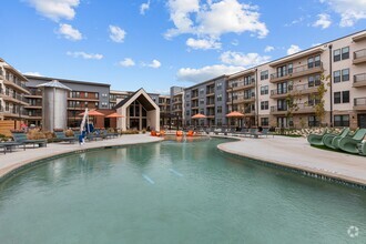 Building Photo - Shelby Ranch