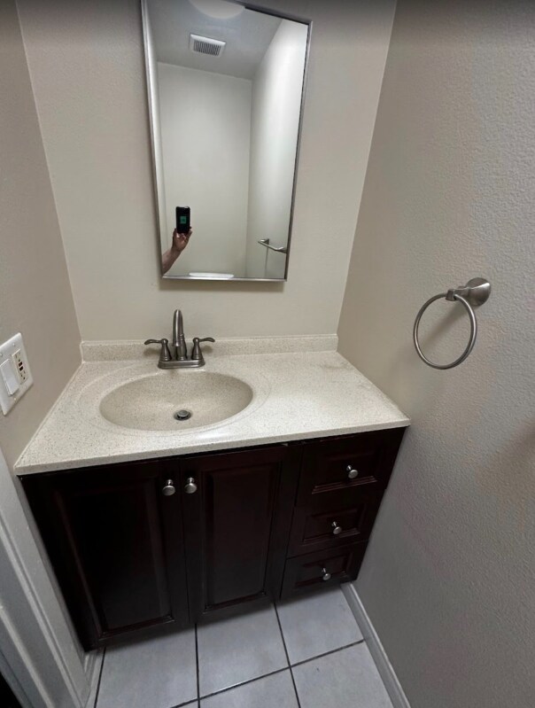 Building Photo - 1435 Clemson Way