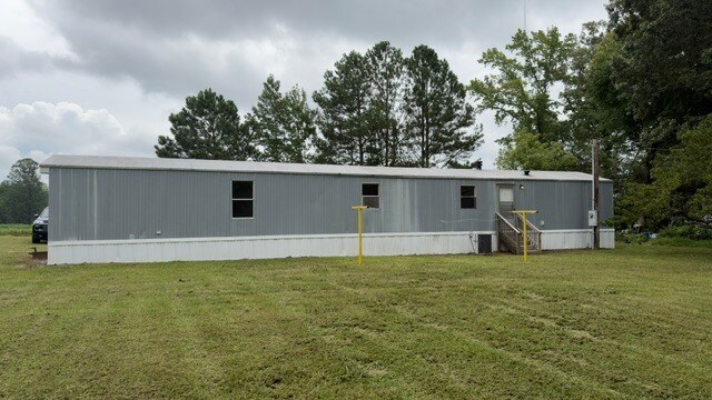 Building Photo - 5742 Stone Whitley Rd
