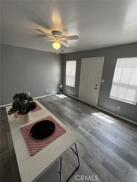 Building Photo - 4518 Normandie Ave