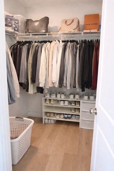 Building Photo - 245 Limehouse Rd